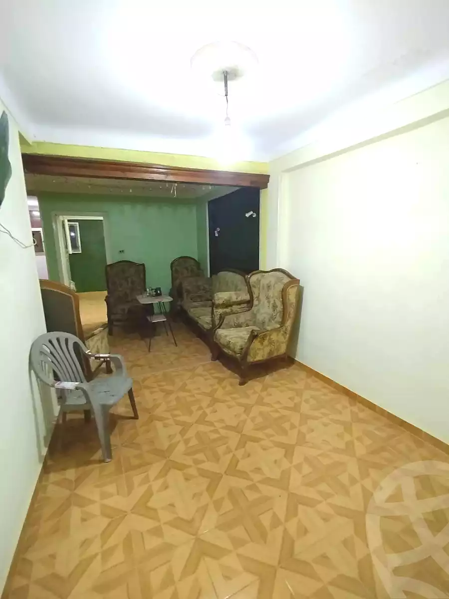 https://aqarmap.com.eg/ar/listing/7163221-for-sale-alexandria-lsywf-el-falki
