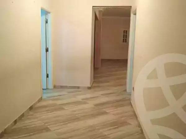 https://aqarmap.com.eg/ar/listing/7163216-for-sale-cairo-el-maadi-shr-9