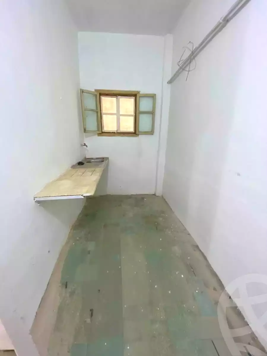 https://aqarmap.com.eg/en/listing/7163227-for-rent-cairo-el-haram-kyrw-mwl