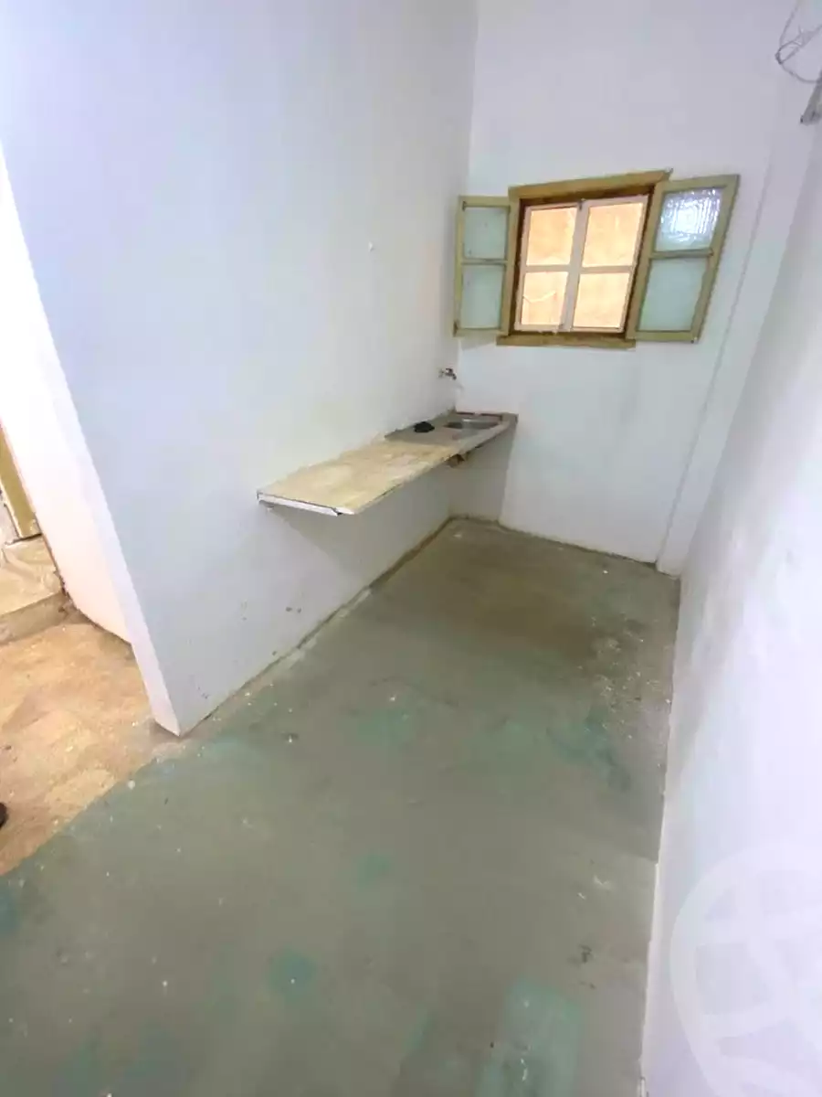 https://aqarmap.com.eg/en/listing/7163227-for-rent-cairo-el-haram-kyrw-mwl