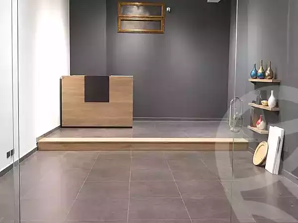 https://aqarmap.com.eg/ar/listing/7163232-for-sale-cairo-heliopolis