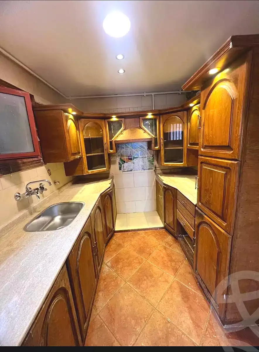 https://aqarmap.com.eg/ar/listing/7163233-for-rent-alexandria-moharram-bey