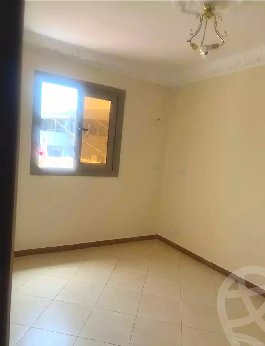 https://aqarmap.com.eg/ar/listing/7163233-for-rent-alexandria-moharram-bey