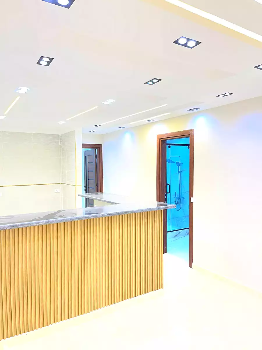 https://aqarmap.com.eg/ar/listing/7163238-for-sale-cairo-nozha-2