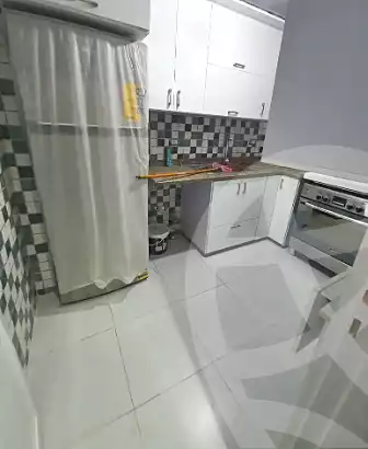 https://aqarmap.com.eg/ar/listing/7163239-for-rent-cairo-nasr-city-zahraa-nasr-city