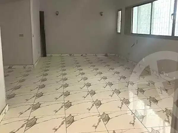https://aqarmap.com.eg/en/listing/7163241-for-sale-cairo-el-mohandesen