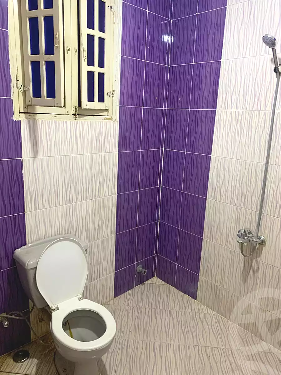 https://aqarmap.com.eg/ar/listing/7163244-for-rent-cairo-el-haram-el-maryotya-el-orouba-st