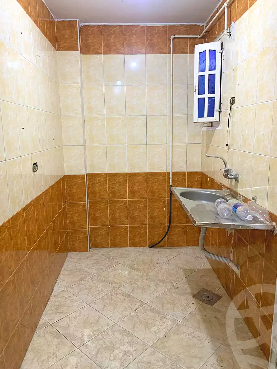 https://aqarmap.com.eg/ar/listing/7163244-for-rent-cairo-el-haram-el-maryotya-el-orouba-st