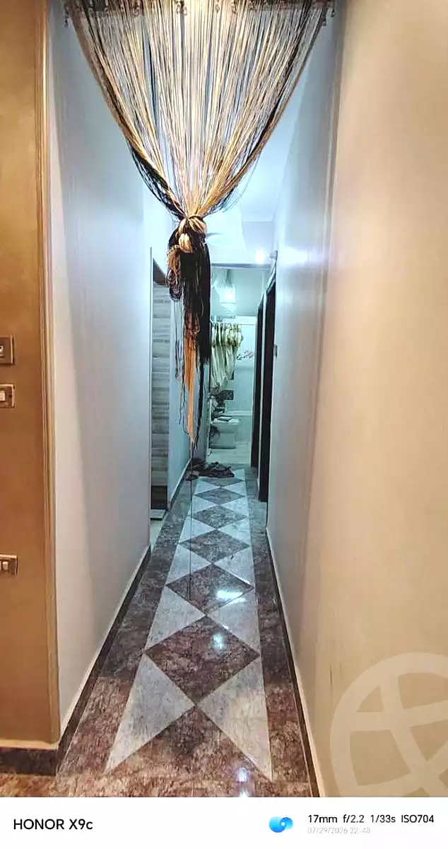 https://aqarmap.com.eg/en/listing/7163249-for-sale-cairo-ain-shams-ain-shams-el-sharkia-el-zahraa-st