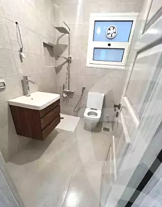 https://aqarmap.com.eg/ar/listing/7163248-for-rent-cairo-nasr-city-compounds-landmark-compound-morshedy-group