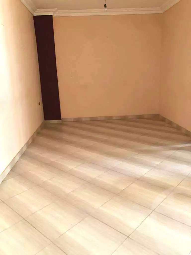 https://aqarmap.com.eg/en/listing/7163251-for-rent-cairo-el-haram-shareaa-khatem-el-morsalen