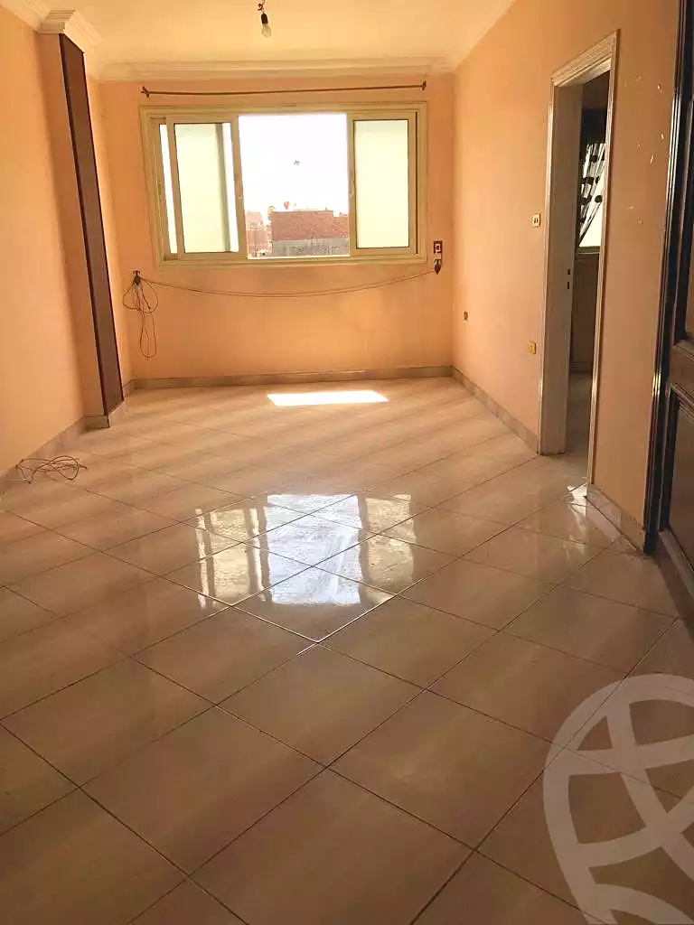 https://aqarmap.com.eg/en/listing/7163251-for-rent-cairo-el-haram-shareaa-khatem-el-morsalen