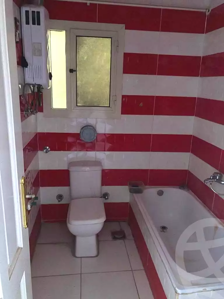https://aqarmap.com.eg/en/listing/7163251-for-rent-cairo-el-haram-shareaa-khatem-el-morsalen