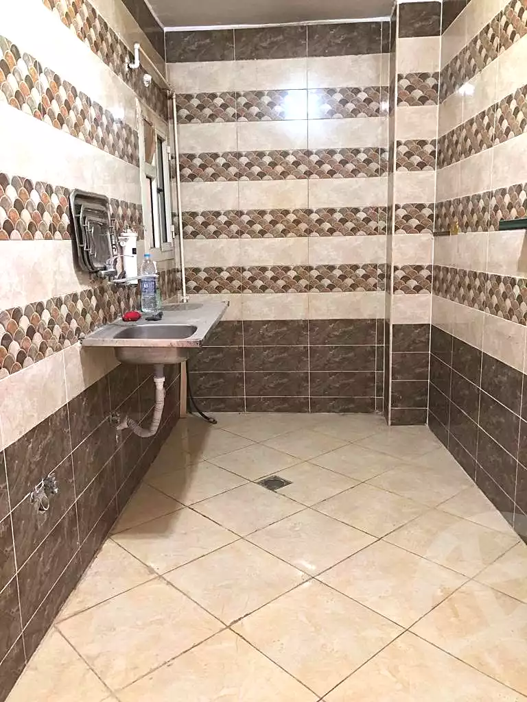 https://aqarmap.com.eg/en/listing/7163251-for-rent-cairo-el-haram-shareaa-khatem-el-morsalen