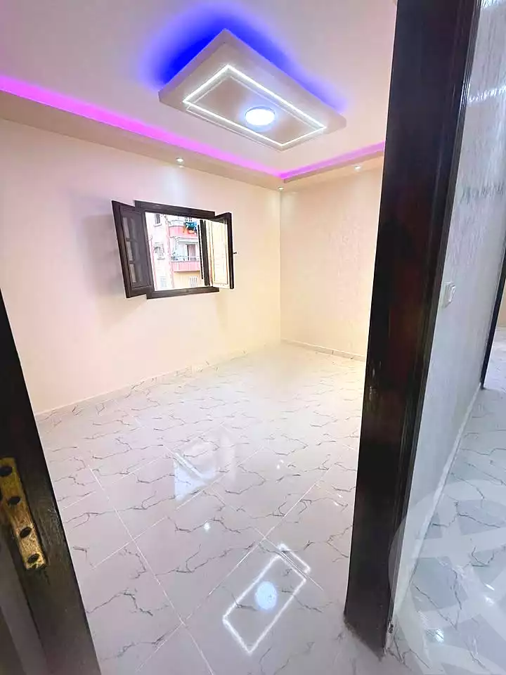 https://aqarmap.com.eg/ar/listing/7163250-for-sale-alexandria-lsywf-el-falki