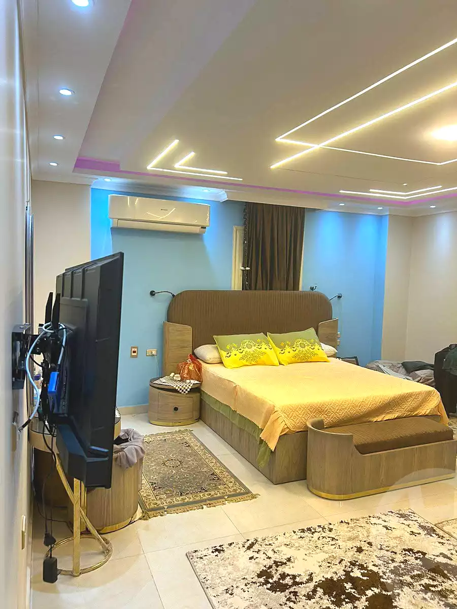 https://aqarmap.com.eg/en/listing/7163253-for-sale-cairo-ain-shams