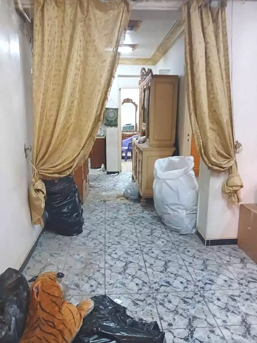 https://aqarmap.com.eg/en/listing/7163253-for-sale-cairo-ain-shams