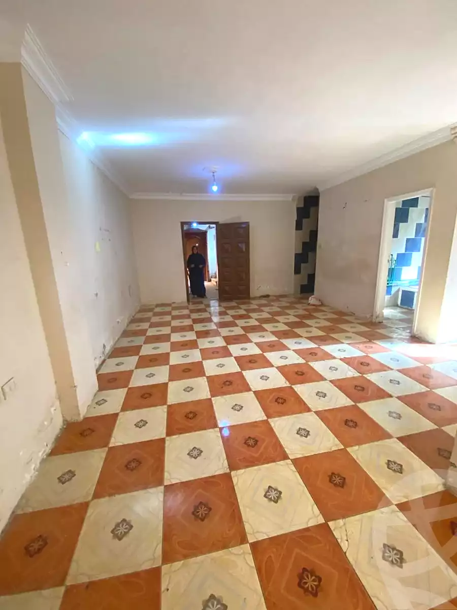 https://aqarmap.com.eg/ar/listing/7163258-for-rent-cairo-el-haram-kyrw-mwl