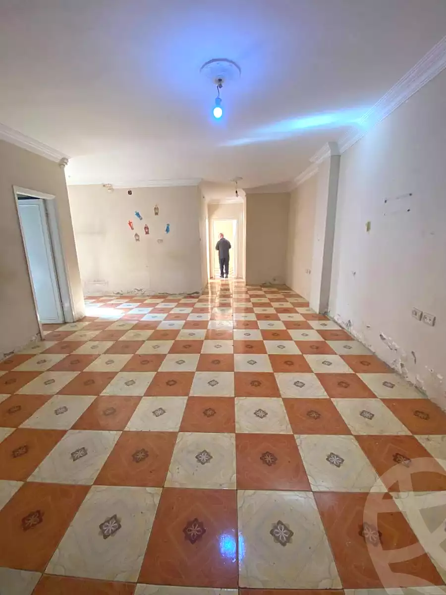 https://aqarmap.com.eg/ar/listing/7163258-for-rent-cairo-el-haram-kyrw-mwl