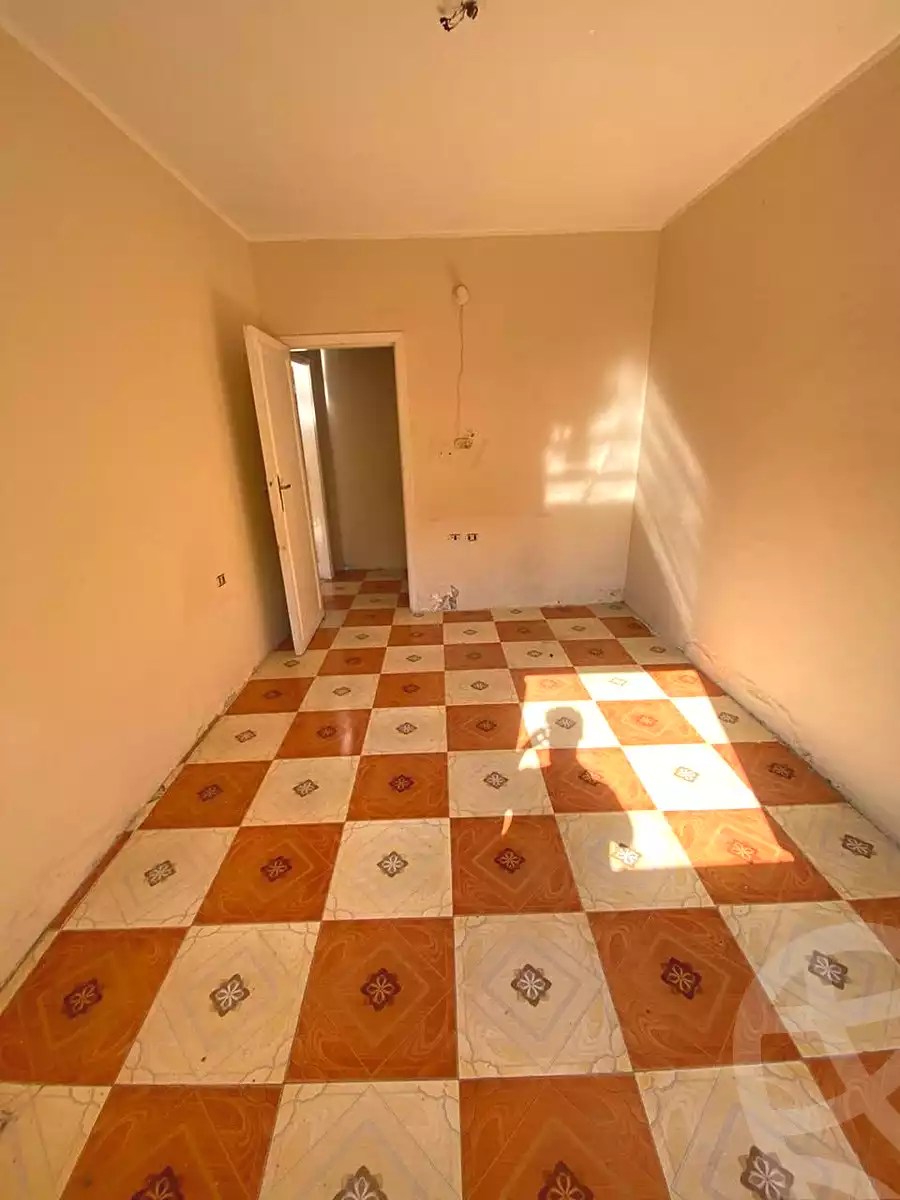 https://aqarmap.com.eg/ar/listing/7163258-for-rent-cairo-el-haram-kyrw-mwl