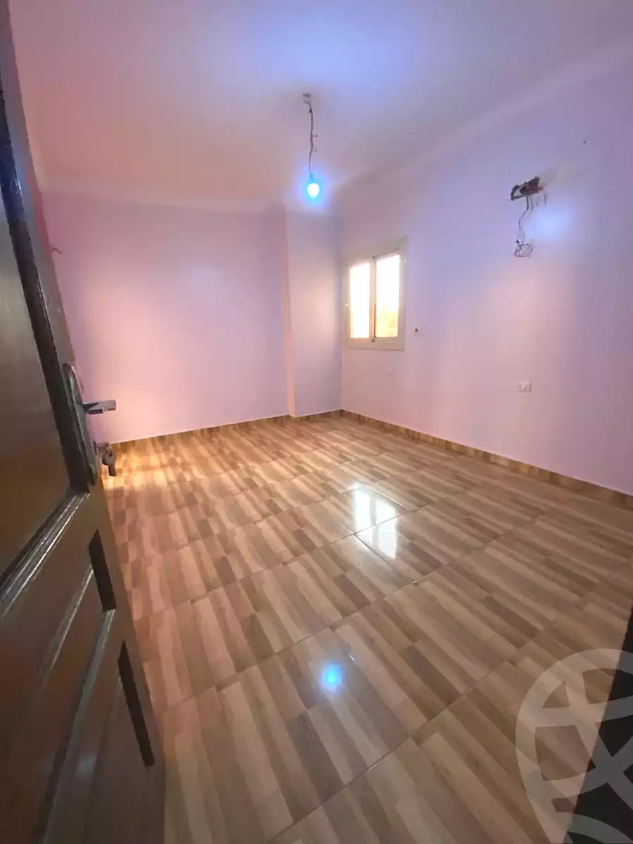 https://aqarmap.com.eg/en/listing/7163263-for-rent-cairo-el-haram-el-lebeny-el-magzar-el-aly-st