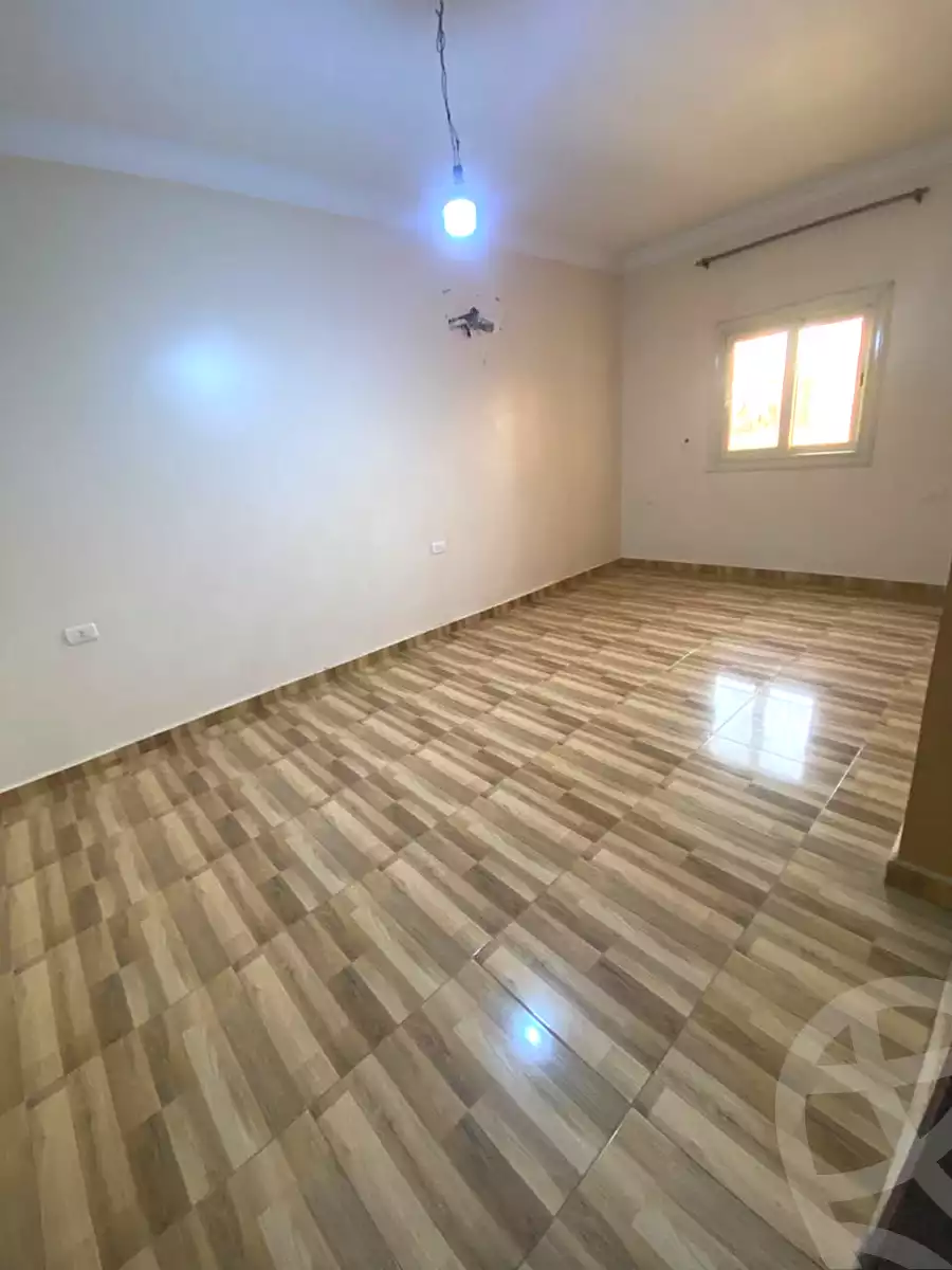 https://aqarmap.com.eg/en/listing/7163263-for-rent-cairo-el-haram-el-lebeny-el-magzar-el-aly-st