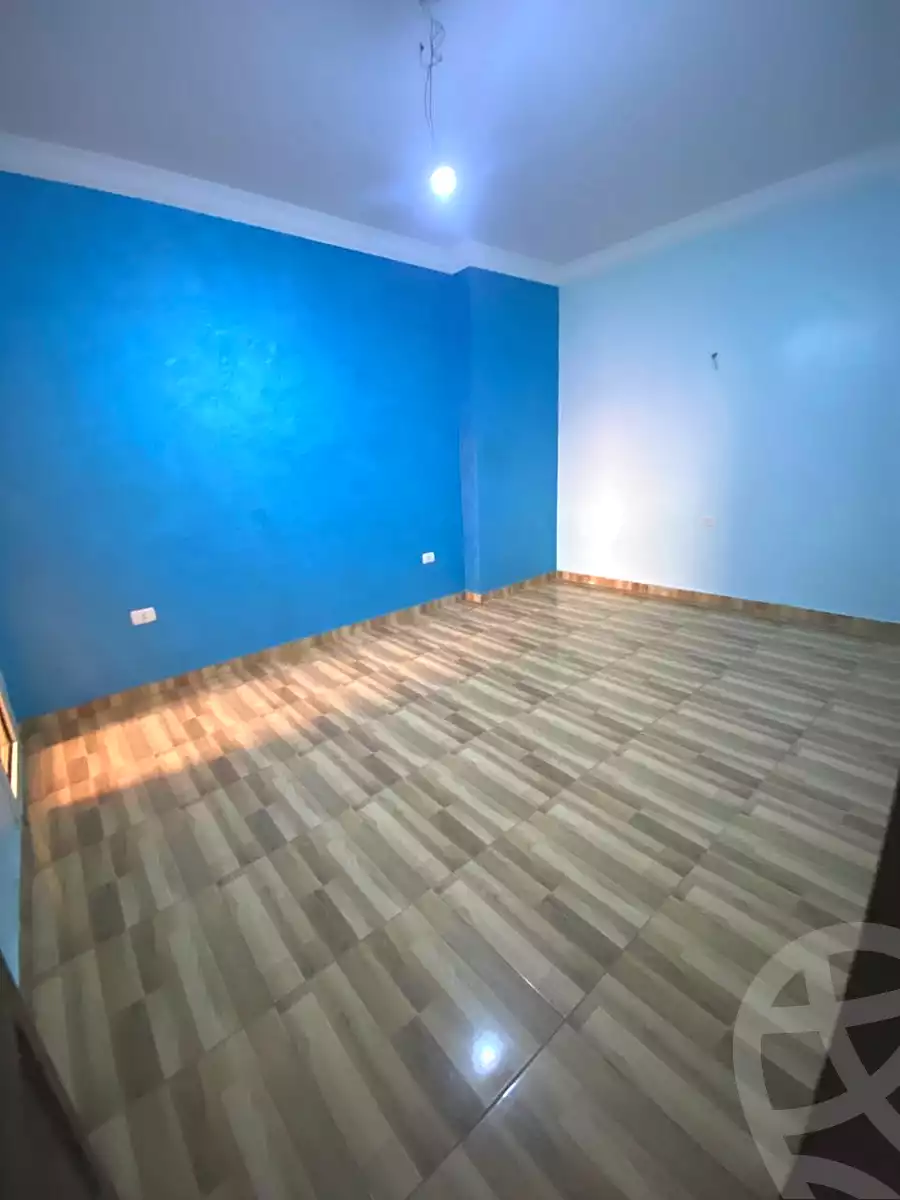 https://aqarmap.com.eg/en/listing/7163263-for-rent-cairo-el-haram-el-lebeny-el-magzar-el-aly-st