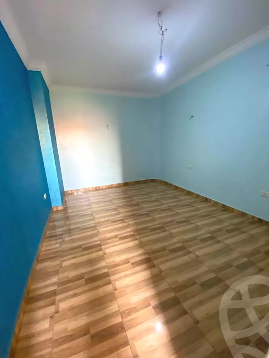 https://aqarmap.com.eg/en/listing/7163263-for-rent-cairo-el-haram-el-lebeny-el-magzar-el-aly-st
