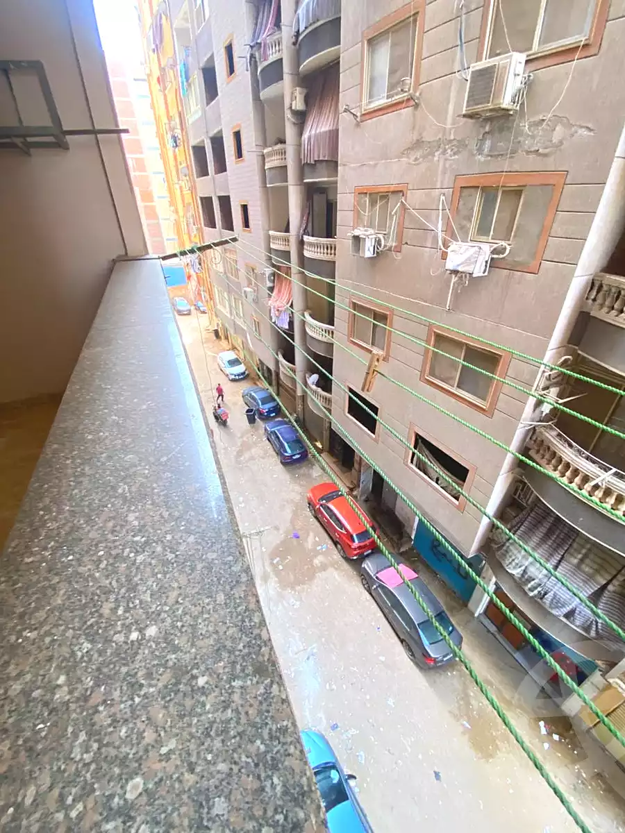 https://aqarmap.com.eg/en/listing/7163263-for-rent-cairo-el-haram-el-lebeny-el-magzar-el-aly-st