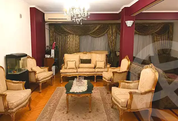 https://aqarmap.com.eg/en/listing/7163266-for-sale-cairo-nasr-city-makram-ebeid