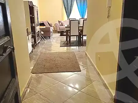 https://aqarmap.com.eg/ar/listing/7163267-for-sale-cairo-el-shorouk-compounds-dr-msr