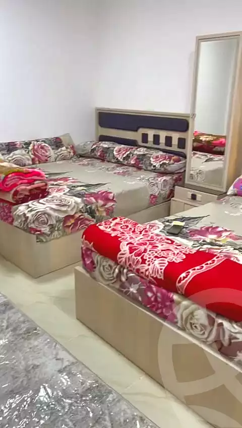 شقة بغرفتي نوم في مدينتي، صورة ٤ من ١٧
