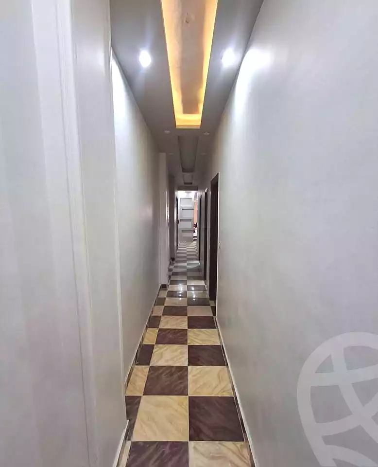 https://aqarmap.com.eg/ar/listing/7163273-for-sale-alexandria-lsywf-el-falki