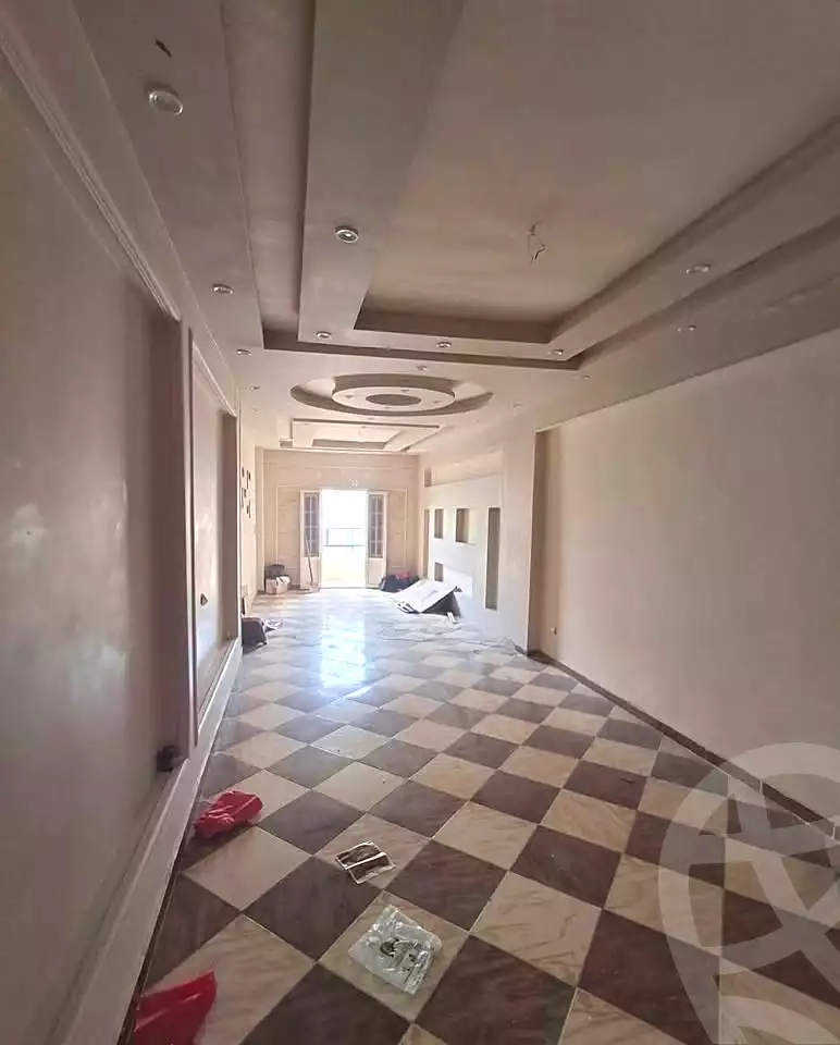 https://aqarmap.com.eg/ar/listing/7163273-for-sale-alexandria-lsywf-el-falki