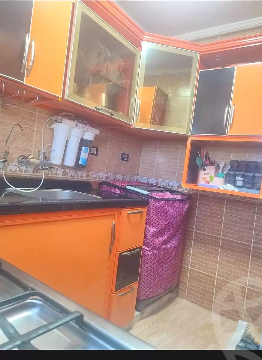 https://aqarmap.com.eg/en/listing/7163274-for-sale-alexandria-new-miami