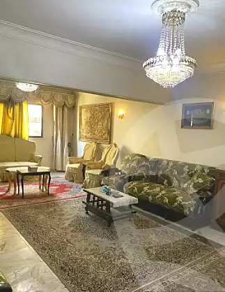 https://aqarmap.com.eg/ar/listing/7163275-for-sale-cairo-nasr-city-6th-zone-moez-el-dawla-st