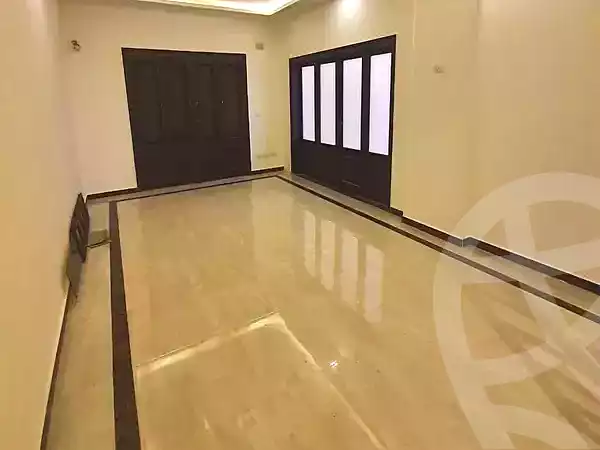 https://aqarmap.com.eg/ar/listing/7163272-for-rent-cairo-al-oubour-el-hay-el-sades