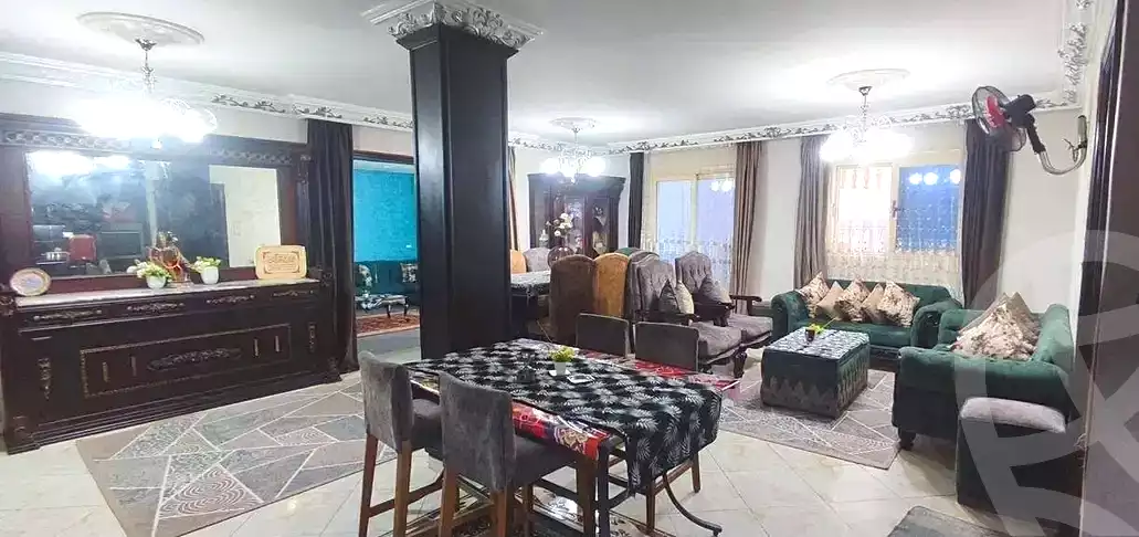 https://aqarmap.com.eg/en/listing/7163285-for-sale-alexandria-new-miami-eskot