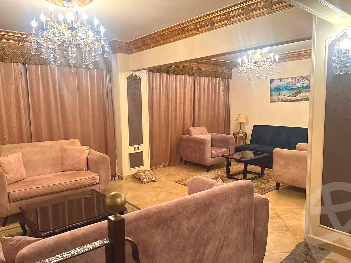https://aqarmap.com.eg/ar/listing/7163284-for-sale-cairo-el-maadi-kornish-el-maadi-al-mashtal-st