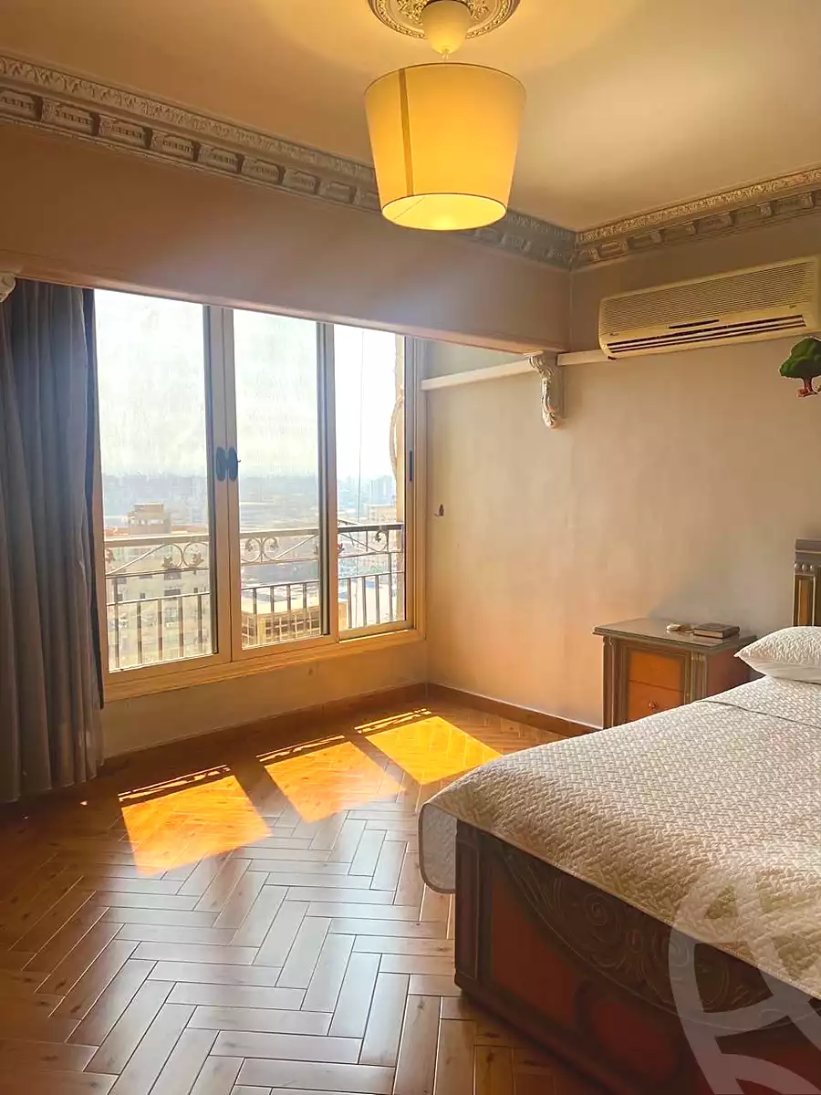 https://aqarmap.com.eg/ar/listing/7163284-for-sale-cairo-el-maadi-kornish-el-maadi-al-mashtal-st