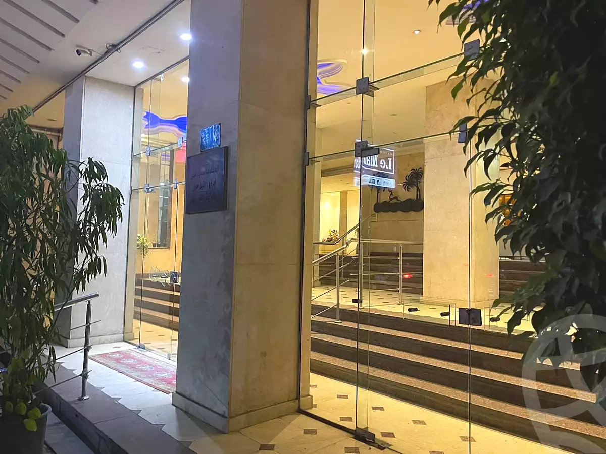 https://aqarmap.com.eg/ar/listing/7163284-for-sale-cairo-el-maadi-kornish-el-maadi-al-mashtal-st