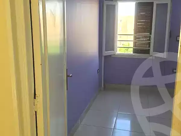 https://aqarmap.com.eg/ar/listing/7163288-for-rent-cairo-al-oubour-el-hay-el-tany