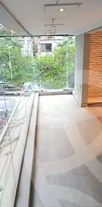 https://aqarmap.com.eg/en/listing/7163291-for-sale-cairo-el-maadi-el-maadi-el-gededa
