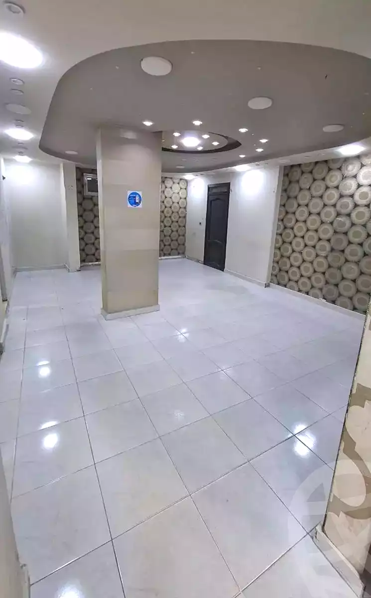 https://aqarmap.com.eg/ar/listing/7163293-for-rent-alexandria-el-mandara-shr-mlk-hfny