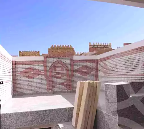 https://aqarmap.com.eg/en/listing/7163310-for-sale-cairo-badr-city