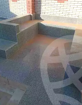 https://aqarmap.com.eg/en/listing/7163310-for-sale-cairo-badr-city