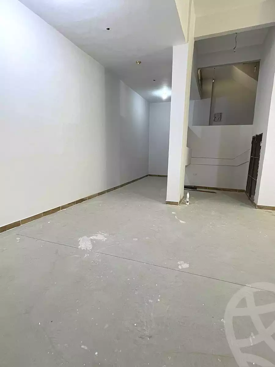 https://aqarmap.com.eg/ar/listing/7163317-for-rent-cairo-new-cairo-el-maantiqah-el-sinaiyyah