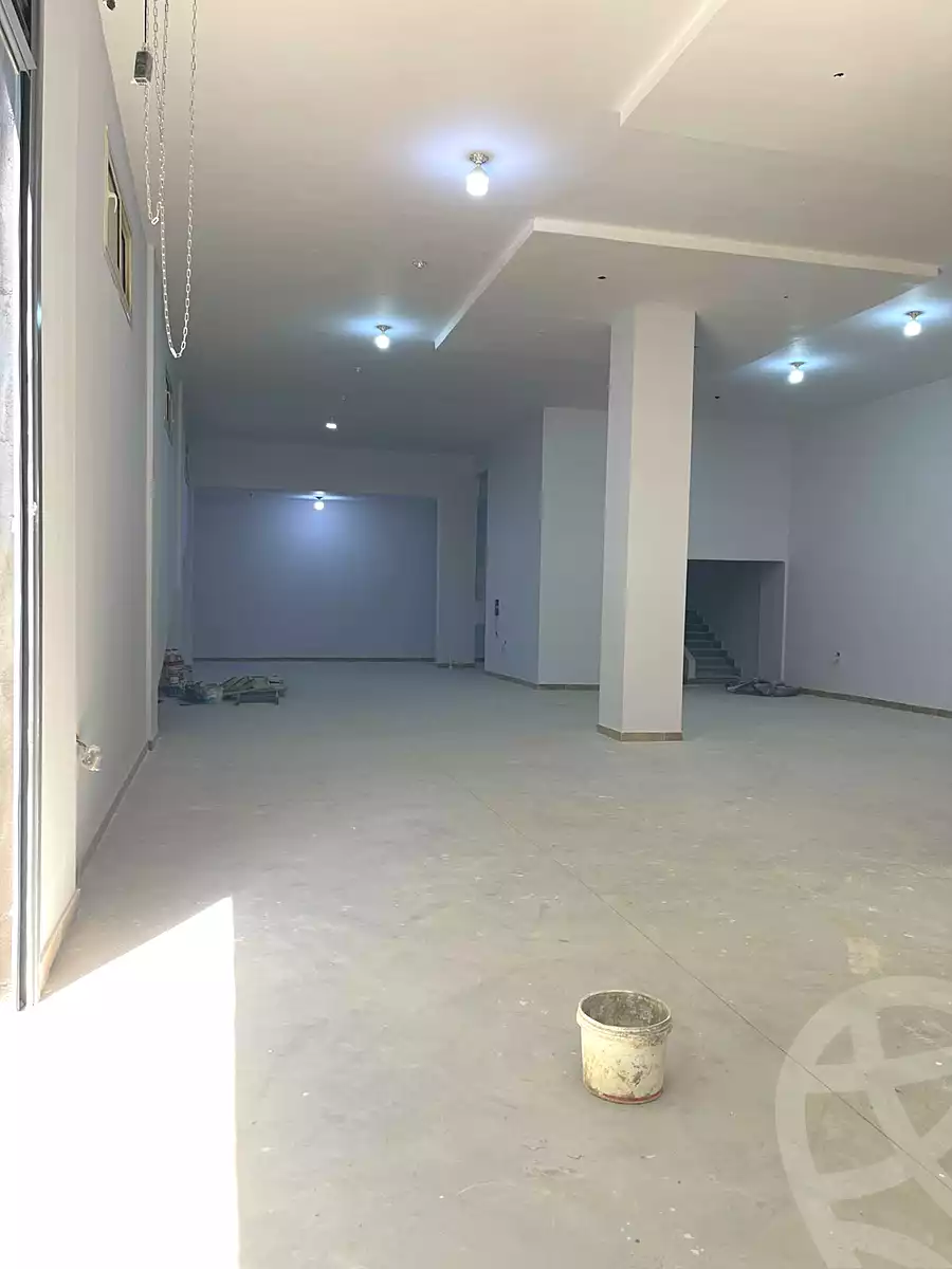 https://aqarmap.com.eg/ar/listing/7163317-for-rent-cairo-new-cairo-el-maantiqah-el-sinaiyyah