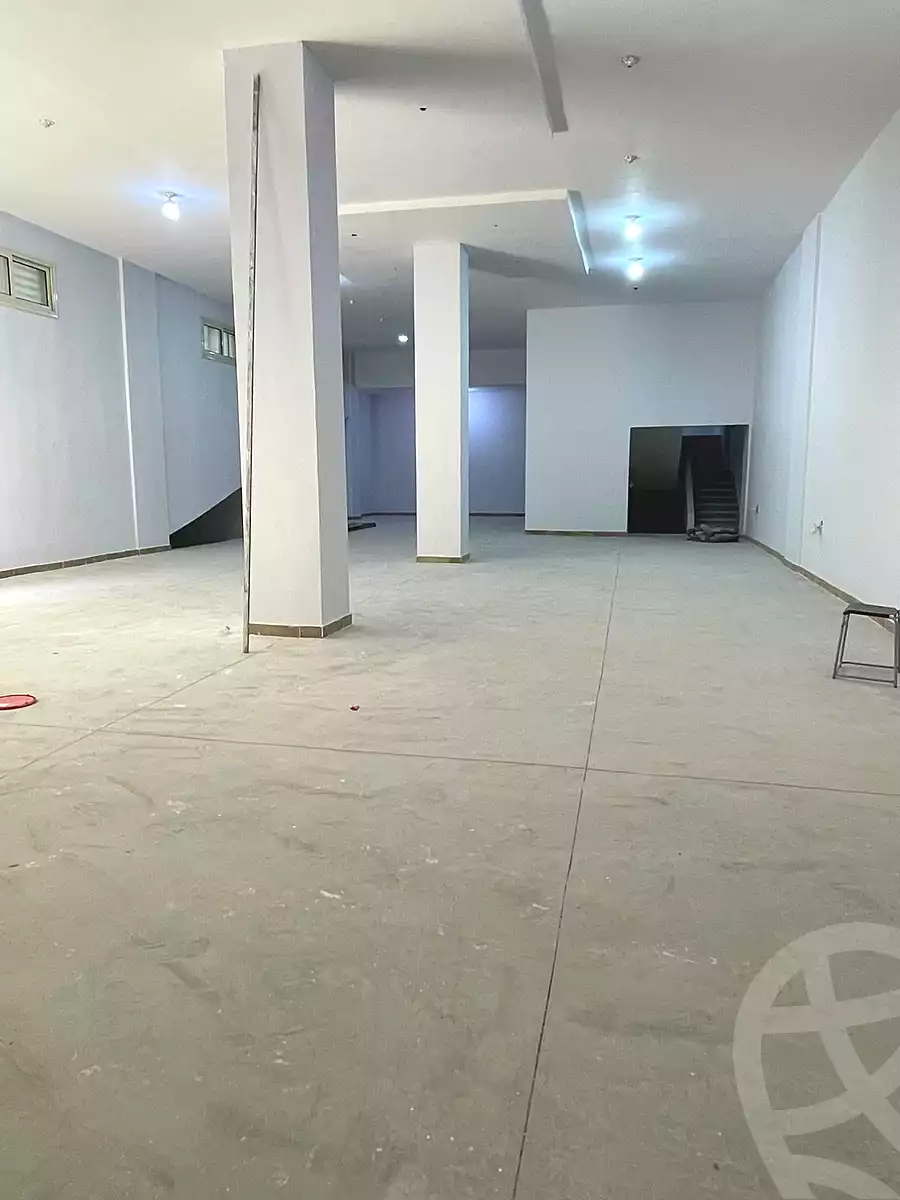 https://aqarmap.com.eg/ar/listing/7163317-for-rent-cairo-new-cairo-el-maantiqah-el-sinaiyyah