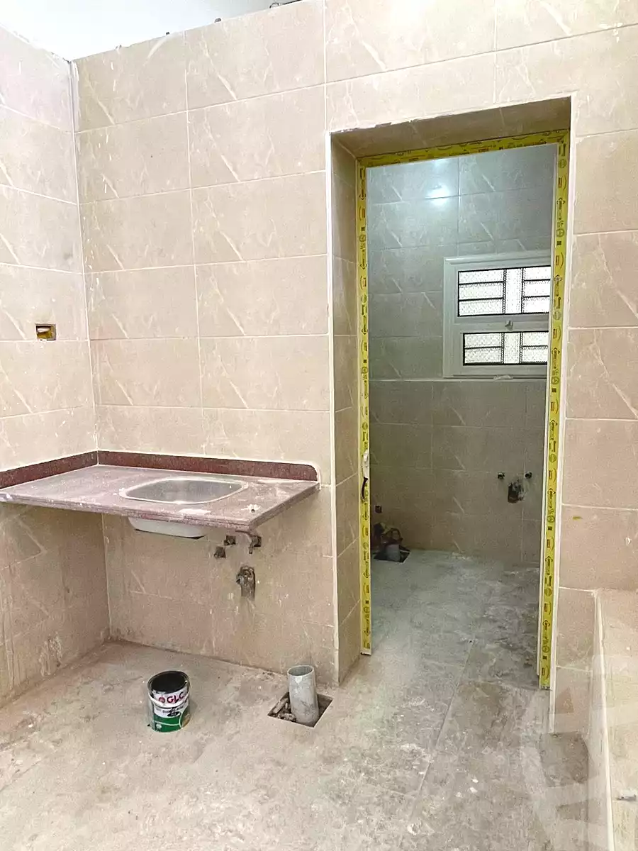 https://aqarmap.com.eg/ar/listing/7163317-for-rent-cairo-new-cairo-el-maantiqah-el-sinaiyyah